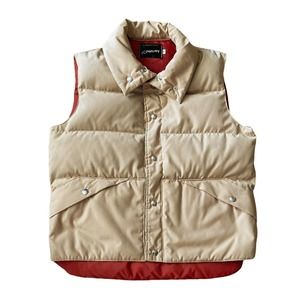 jcpenney Vests for Women - Poshmark